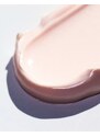 Clinique - Moisture Surge - Crema idratante SPF 25 da 50 ml-Nessun colore