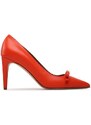 Scarpe stiletto Red Valentino