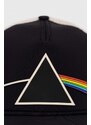 American Needle berretto da baseball Pink Floyd