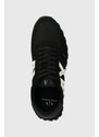 Armani Exchange sneakers XUX169.XV660.N814
