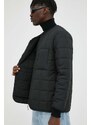 Rains giacca 18170 Liner Jacket