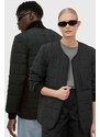 Rains giacca 18170 Liner Jacket