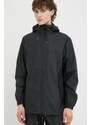 Rains giacca impermeabile 18370 Storm Breaker