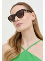 Emporio Armani occhiali da sole donna