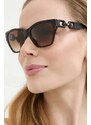 Emporio Armani occhiali da sole donna