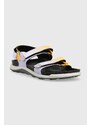 Birkenstock sandali Kalahari donna 1024504