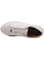 Ambitious Sneakers 11187A-4838AM