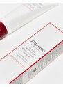 Shiseido - Schiuma detergente Clarifying 125 ml-Nessun colore