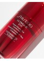 Shiseido - Siero Ultimune Eye Power Infusing Concentrate Serum da 15 ml-Nessun colore
