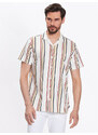 Camicia INDICODE