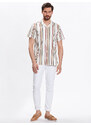 Camicia INDICODE