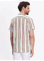 Camicia INDICODE