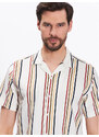Camicia INDICODE