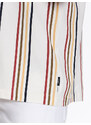 Camicia INDICODE