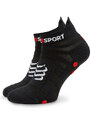 Calzini corti Compressport