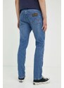 Wrangler jeans Larston uomo