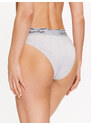 Culotte brasiliana Calvin Klein Underwear