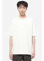 GR10K T-Shirt SPORT 8OZ in cotone bianco