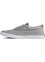 SNEAKERS SPERRY Uomo