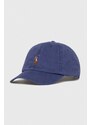 Polo Ralph Lauren berretto da baseball