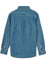 Polo Ralph Lauren Camicia a maniche lunghe LS BD-TOPS-SHIRT