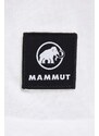Mammut t-shirt Massone donna