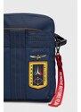 Aeronautica Militare borsetta