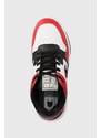 Champion sneakers Low Cut Shoe Z80