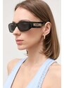 Moschino occhiali da sole donna