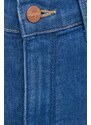 Wrangler jeans Straight donna