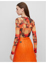 Blusa HUGO