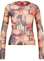 Blusa HUGO
