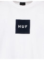 T-shirt HUF