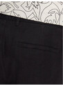 Pantaloncini di tessuto Sisley