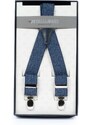 BRETELLE & BRACES Bretelle Jeans