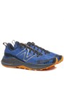 New Balance Sneakers GPNTRLY5