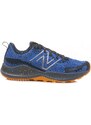 New Balance Sneakers GPNTRLY5