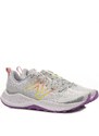 New Balance Sneakers PPNTRLP5