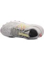 New Balance Sneakers PPNTRLP5