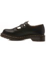 Dr. Martens Mary Jane 8065
