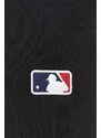 47brand joggers MLB Batterman League Logo