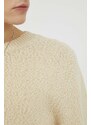 Samsoe Samsoe maglione in cotone