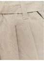 Pantaloncini di tessuto United Colors Of Benetton