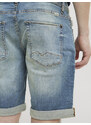 Pantaloncini di jeans Blend