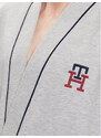 Accappatoio Tommy Hilfiger