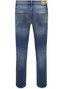 JEANS ONLY&SONS Uomo 22023522/Medium Blue