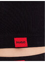Maglietta del pigiama Hugo