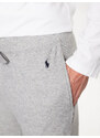 Pantalone del pigiama Polo Ralph Lauren