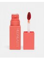 Huda Beauty - Lip Blush - Tinta per guance e labbra - Coral Kiss-Arancione