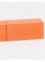 Huda Beauty - Lip Blush - Tinta per guance e labbra - Apricot Kiss-Arancione